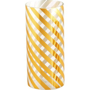 RtFbeBOXM J565002020 J} 6P a90×H195mm XgCv 163-5650020-20 z_[ CeA C X^h XC K Z^[o