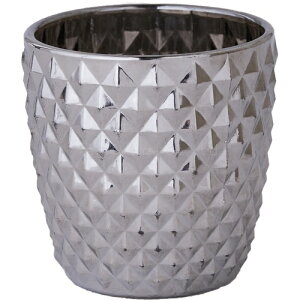 I[X^bYOX J6060000SIG J} 6P a72×H75mm Vo[O[ 163-6060000-2 CeA C X^h XC K Z^[o