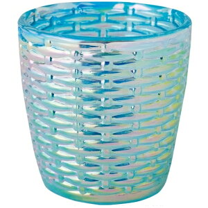 EBbJ[OX J6070000BL J} 6P a72×H75mm u[I[ 163-6070000-1 z_[ CeA C X^h XC K Z^[o