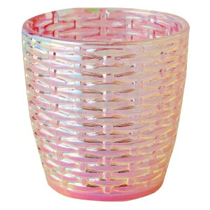 EBbJ[OX J6070000PK J} 6P a72×H75mm sNI[ 163-6070000-2 z_[ CeA C X^h XC K Z^[o