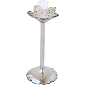 xt[Lhz_[S J6090010 J} 1P a85×H225mm Vo[ 163-6090010-0 CeA C  X^h XC K Z^[o