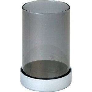 VCLhv J6530000SIG J} 6P a80×H120mm Vo[O[ 163-6530000-1 OX z_[ C X^h XC K Z^[o