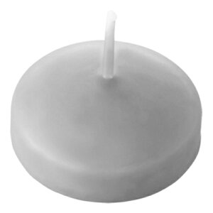 Lh v[50 72780000LGY J} 12P a50×H31mm CgO[ 163-7278000-0 p[eB[ XC E\N K Z^[o