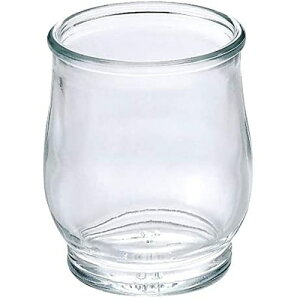 Lhz_[ |VFOX 73020090C J} 24P a68×H80mm NA 163-7302009-3 z_[ C X^h XC K Z^[o