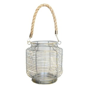 Vo[C[^ J8020000 J} 1P a150×H312mm 163-8020000-0 z_[ CeA C  X^h XC K Z^[o