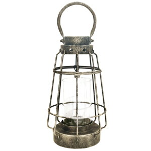 gD^S J8030010AGO J} 2P a152×H352mm AeB[NS[h 163-8030010-1 z_[ C X^h XC K Z^[o