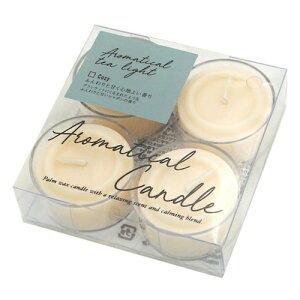 Lh A}eBJeB[Cg 4 R[W[ A827058010 J} 6P a40×H22mm 163-8270580-10 LO p[eB[ XC K Z^[o