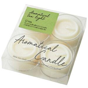 Lh A}eBJeB[Cg 4 J[ A827058020 J} 6P a40×H22mm 163-8270580-20 LO p[eB[ XC K Z^[o