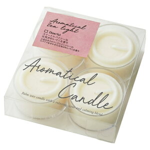 Lh A}eBJeB[Cg 4 `At A827058030 J} 6P a40×H22mm 163-8270580-30 LO p[eB[ XC K Z^[o