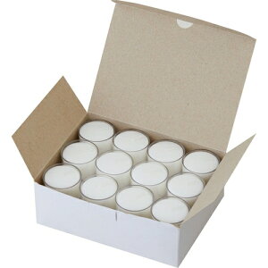 Lh lINAJbv6 A50z GRpbP[W 84920000 J} 24P a40×H27mm 163-8492000-0 p[eB[ XC K Z^[o