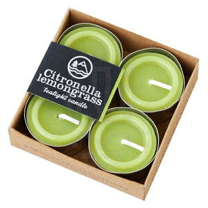 Lh VglOXeB[Cg 4 A8590555 J} 12B W83×L83×H25mm 163-8590555-0 O AEghA XC K Z^[o