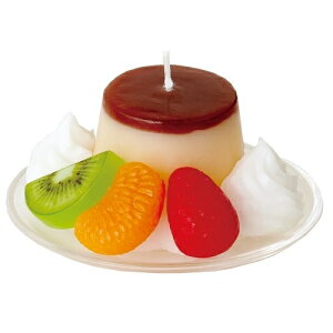 XC[cLhvA[h 86980040 J} 6P a89×H44mm 163-8698004-0 CeA XC E\N K Z^[o