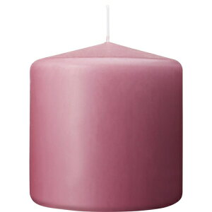 3×3C` xgbvs[Lh A9730000LC J} 6P a78×H78mm x_[N[ 163-9730000-1 p[eB[ XC K Z^[o