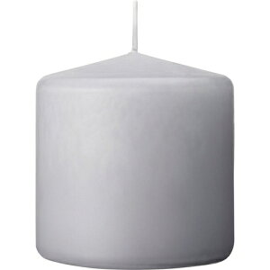 3×3C` xgbvs[Lh A9730000LGY J} 6P a78×H78mm CgO[ 163-9730000-2 LO p[eB[ XC K Z^[o