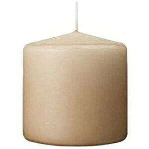 3×3C` xgbvs[Lh A9730000BG J} 6P a78×H78mm x[W 163-9730000-4 LO p[eB[ XC K Z^[o