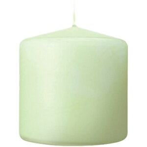 3×3C` xgbvs[Lh A9730000WG J} 6P a78×H78mm zCgO[ 163-9730000-7 LO p[eB[ XC K Z^[o