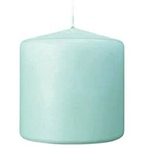 3×3C` xgbvs[Lh A9730000LB J} 6P a78×H78mm Cgu[ 163-9730000-9 LO p[eB[ XC K Z^[o