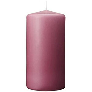 3×6C` xgbvs[Lh A9730010LC J} 6P a78×H153mm x_[N[ 163-9730010-1 p[eB[ XC K Z^[o