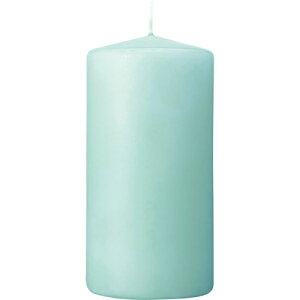 3×6C` xgbvs[Lh A9730010LB J} 6P a78×H153mm Cgu[ 163-9730010-5 LO p[eB[ XC K Z^[o