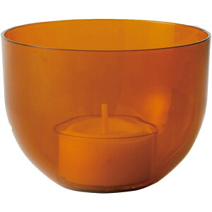 A}eBJoXLh bNX A9790500AM J} 6P TCYFW80×L80×H62mm Ao[ 163-9790500-1 p[eB[ XC K Z^[o