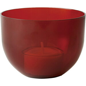 A}eBJoXLh `At A9790500BGD J} 6P TCYFW80×L80×H62mm o[KfB 163-9790500-2 XC K Z^[o