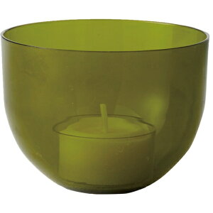 A}eBJoXLh J[ A9790500OL J} 6P TCYFW80×L80×H62mm I[u 163-9790500-4 p[eB[ XC K Z^[o