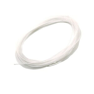 î Ō`Lhpc 10m bNXR[eBOς A9900003 J} 1 163-9900003-0 Lh XC E\N  K Z^[o