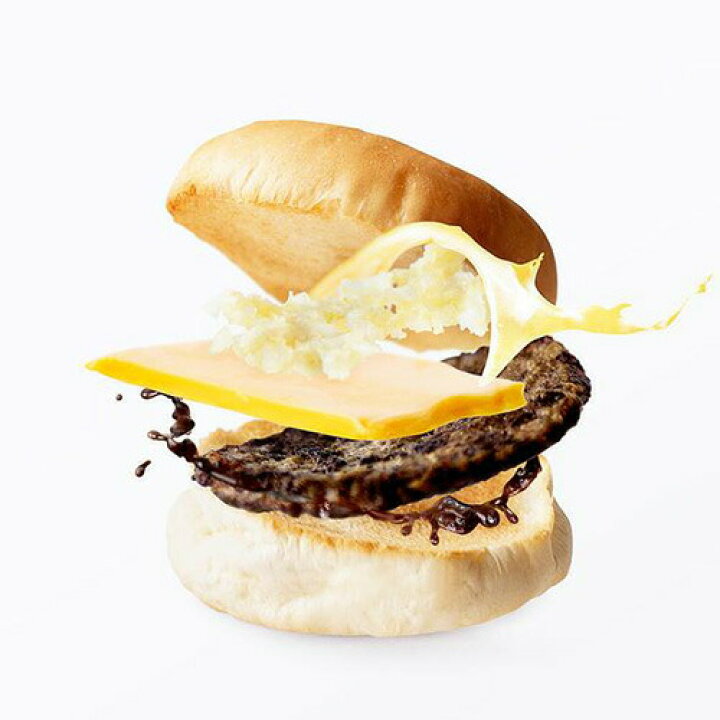 楽天市場 チーズバーガー 冷凍 10個入 Tenderbuns テンダーバンズ ハンバーガー 本格的 手軽 自宅 夜食 お昼 産直 産地直送 土産 観光 ギフト 贈り物 内祝い お取り寄せ おしゃれ農作業着専門店エフィルス