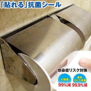 \ RۃV[ nWFlbNX 500Zbg { F A4TCY ǃXN΍  ΍ \h Ri ECX CtGU Hw RlD