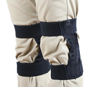 [LOGT|[^[ WAHIZISPT-BK AgGP[ T|[^[ jp   グ ̘J ⏕ S y _  y   _ Oy D