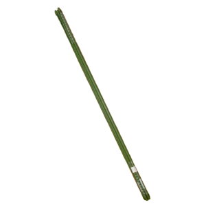 50{ x a 16mm×2.1m C{| | ؉ VZC VN lzs  K[fjO _ _ |