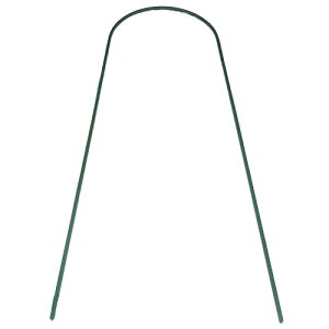 ؉ A[`x Ch Ai a 16mm×1800mm 20{g Ԍ700mm _ _ K[fjO ƒ؉ VN