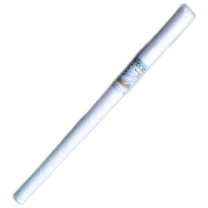 1 _Ɨp sDz 210cm × 200m VZC VN