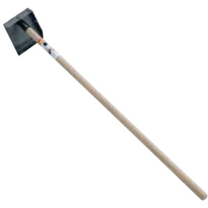 ptW 1250mm #13002 ǂԂ炢 Dグ a| ؍H PH