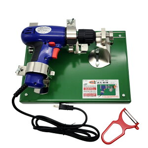 `̔ނ@ 񂽂d ƒp K-501 y ȒP TDNZZ