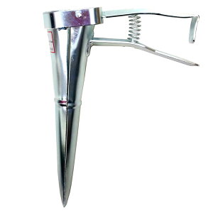 55mm nhڐA c55mm ʃlMc̒A Ȃ}`ɂ jbe vXCY