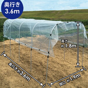 1.9×3.6m g񂽂J悯ZbgCh rj[ vXCY