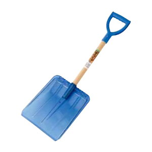 ���ڃX�R�b�v �����i 23005 ����p �Ⴉ���p �|���X�R�b�v ���؍H��