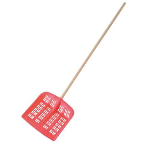 qlgi PE nl ؕ 23030  XRbv ؍H H