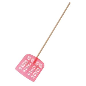 qlgi NX^ nl ؕ 23035  XRbv ؍H H