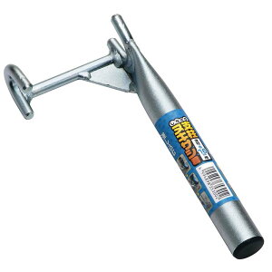 支柱ヌキサシ君 直径20mm用 35305 (イボ竹を抜き差しする便利アイテム) 浅野木工所