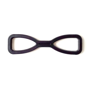 �S���̂� �c���o���h �ւ��S���̂� (10�{) �P�[�G�X���� �_�� �_��� �v���X���C�Y