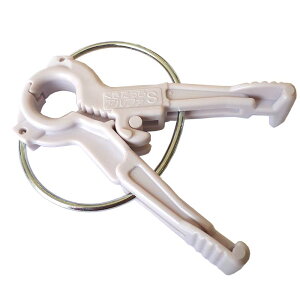 At@S  240 AS-P240 וRp V[ U vXCY