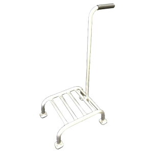 A~Xebv SH-20 20cm ʎݑ IpA~ ݑ Xebv _ VN