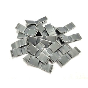 20 ĉ No[pCvp p ͔|   Ȃ iKC ͔|  ƒ؉ cR_ vXCY