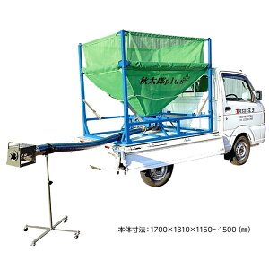 HYPlus vX UV-13HU ܂肽ݎ obO P100V z[X3m X^ht VE^EvX @ Om lzs VB s