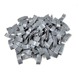 120�� �c���̂� �N���o�[�p�C�v�p ����p �����͔|�� ���� ������ �Ȃ����� �i�K�C�� �͔| �� �ƒ�؉� ���c���R�_�� �v���X���C�Y