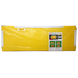 L[p[ Uh~{[h  Uh~ K[h _ _  쏤X