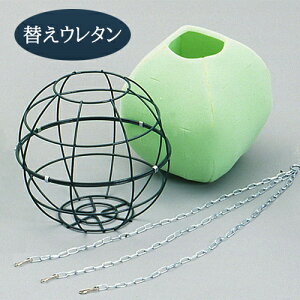 t[oXPbg ݂艺ی^p(112p) ւE^ ̂ No.201 { GREENGARDEN O[K[f ы K[fjO nMO | CeA t[AWg  Y