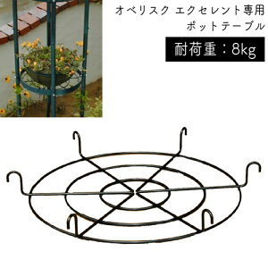 op IxXN ACA GNZgp|bge[u No.223 { GREENGARDEN O[K[f x ы K[fjO |  t[AW [Y KN   Y KD